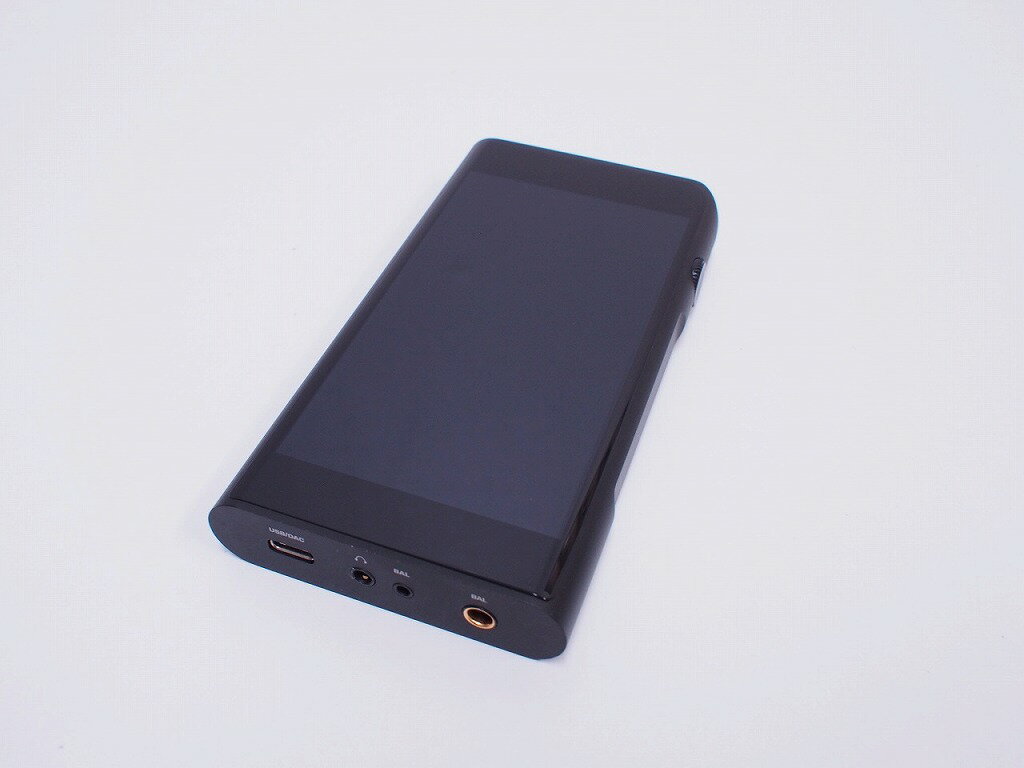 楽天市場】shanling m6(ポータブルオーディオプレーヤー 楽天市場】shanling m6(ポータブルオーディオプレーヤー