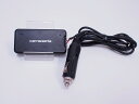 【期間限定セール】パイオニア Pioneer 車載用Wi-Fiルーター DCT-WR100D 【中古】