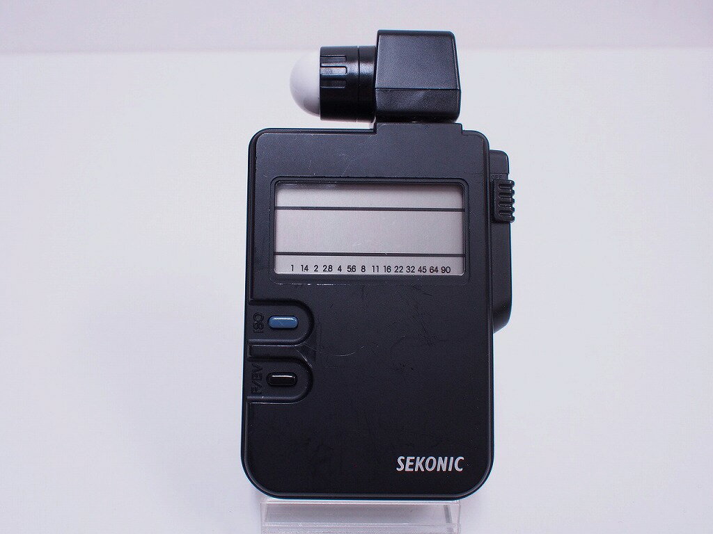楽天市場】Sekonicの通販 楽天市場】Sekonicの通販