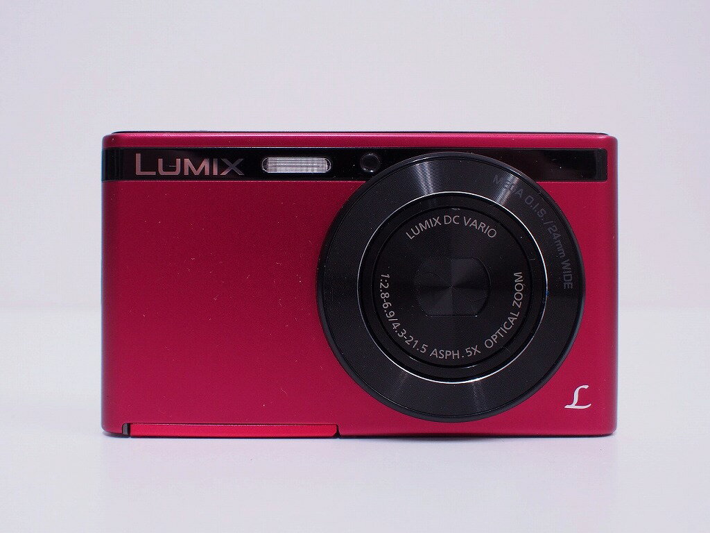 楽天市場】LUMIX DMC-CM1 中古の通販 楽天市場】LUMIX DMC-CM1 中古の通販