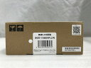 【期間限定セール】【未使用】 バッファロー BUFFALO Wi-Fiルーター WSR-1166DHPL2/N