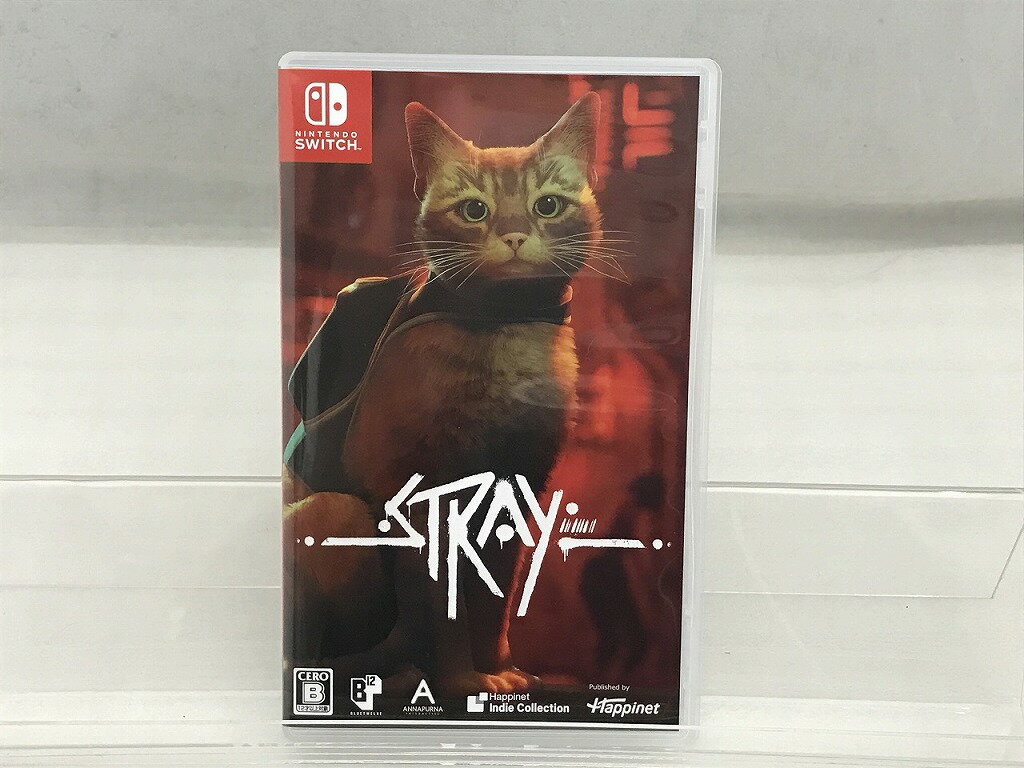 ʥݥ10ܡץȥ꡼ۡڴָꥻۥϥԥͥå ϥԥͥå åե Stray HAC-P-BH5NA š