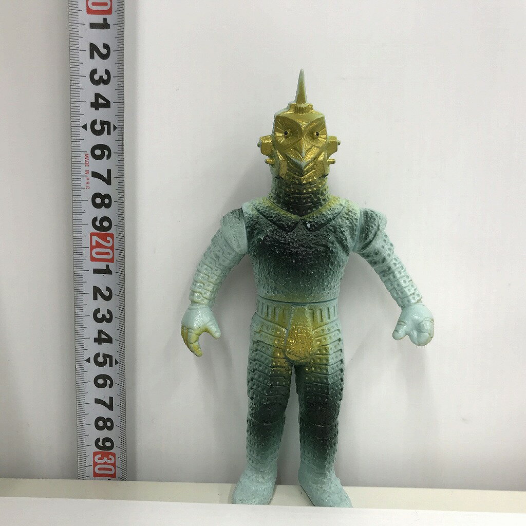 楽天市場】ウインダム ウルトラセブン(コレクション|ホビー 楽天市場】ウインダム ウルトラセブン(コレクション|ホビー