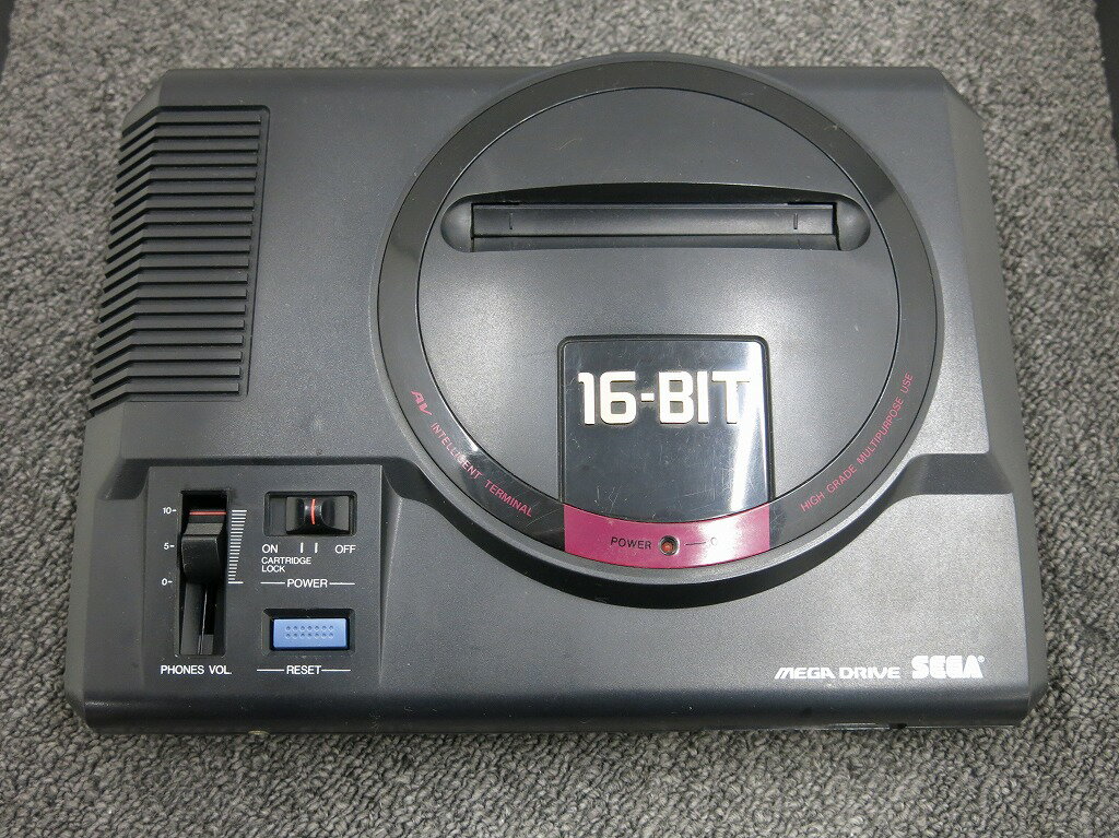 ʥݥ10ܡץȥ꡼ۡڴָꥻۥ SEGA ᥬɥ饤 HAA-2510 š