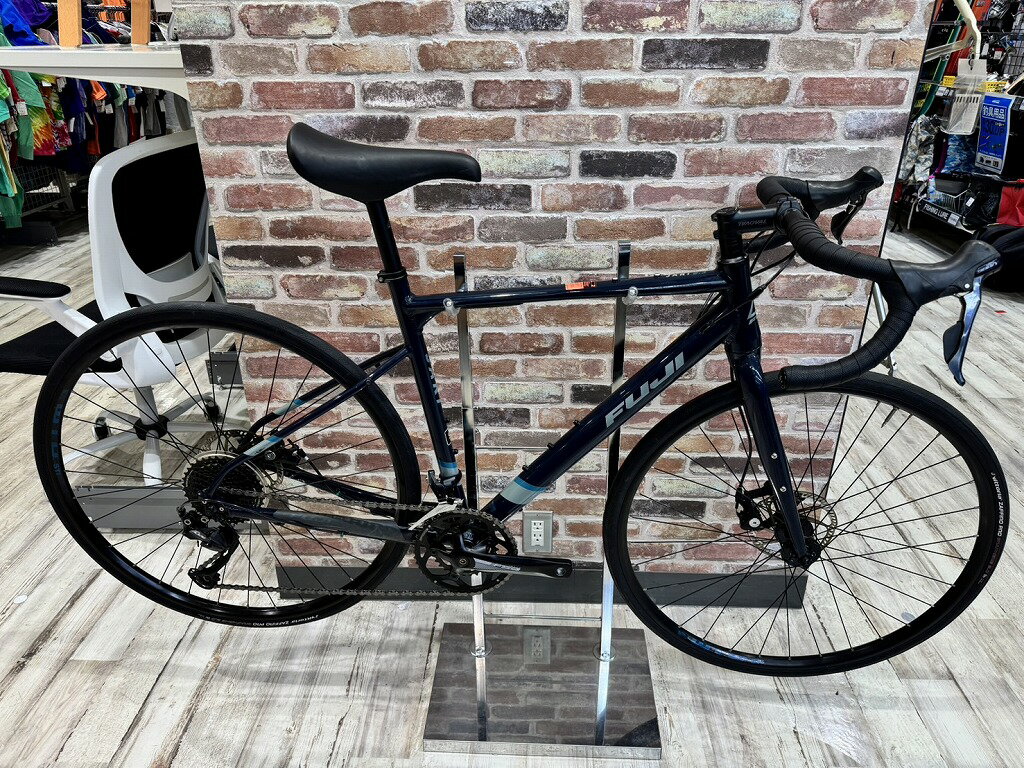 楽天市場】【中古】(ブランドフジ)(スポーツ・アウトドア)の通販 楽天市場】【中古】(ブランドフジ)(スポーツ・アウトドア)の通販