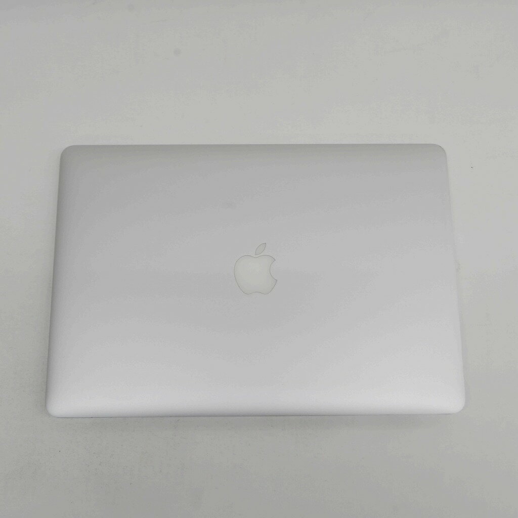 楽天市場】macbookpro ジャンクの通販 楽天市場】macbookpro ジャンクの通販