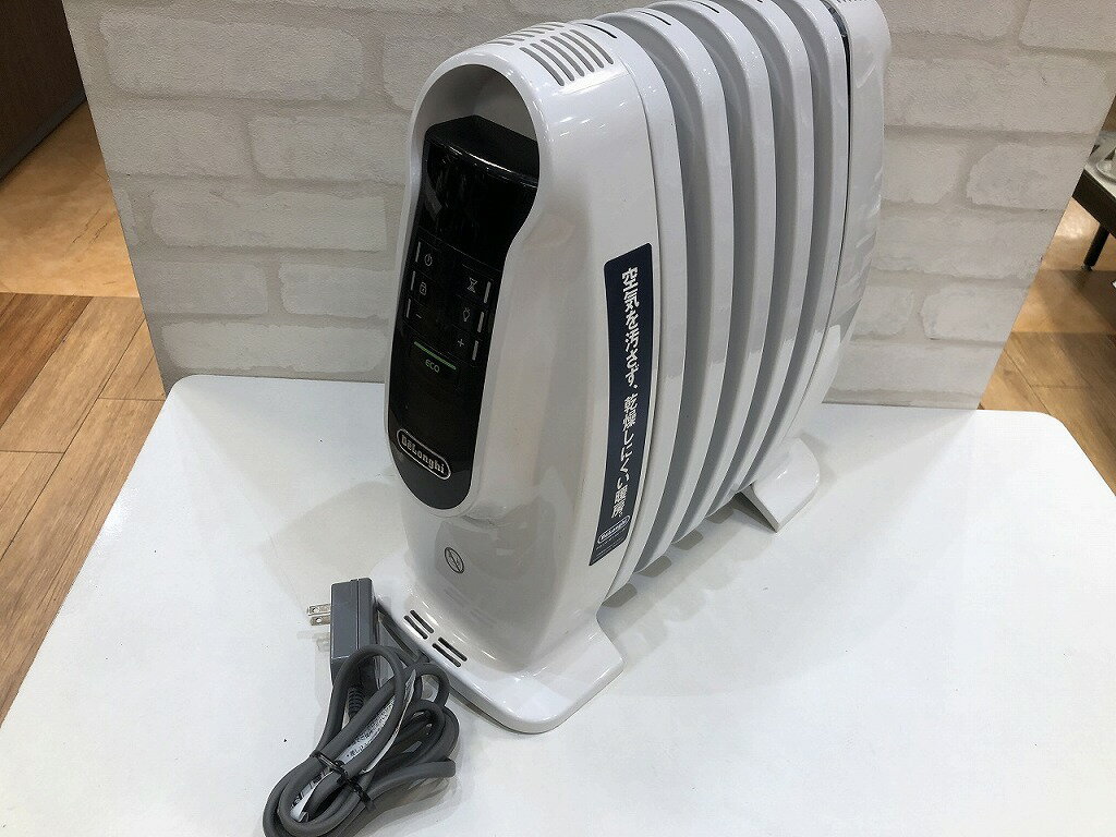 楽天市場】デロンギ nj0505の通販 楽天市場】デロンギ nj0505の通販