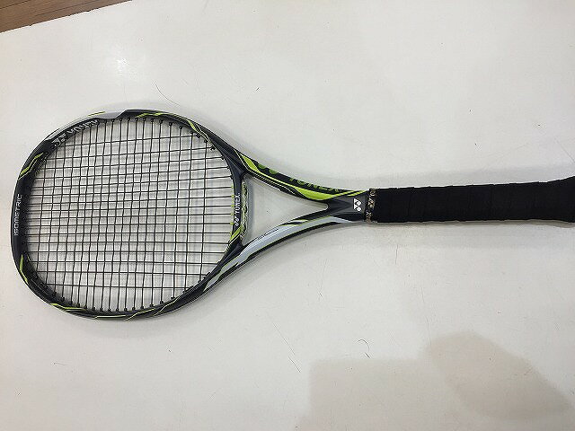 楽天市場】yonex ezone dr 100の通販 楽天市場】yonex ezone dr 100の通販