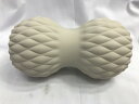 シックスパッド SIXPAD Power Roller Twins SE-BM-00A 【中古】