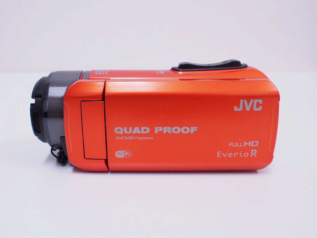 楽天市場】ビデオカメラjvc600(カメラ・ビデオカメラ・光学機器 楽天市場】ビデオカメラjvc600(カメラ・ビデオカメラ・光学機器