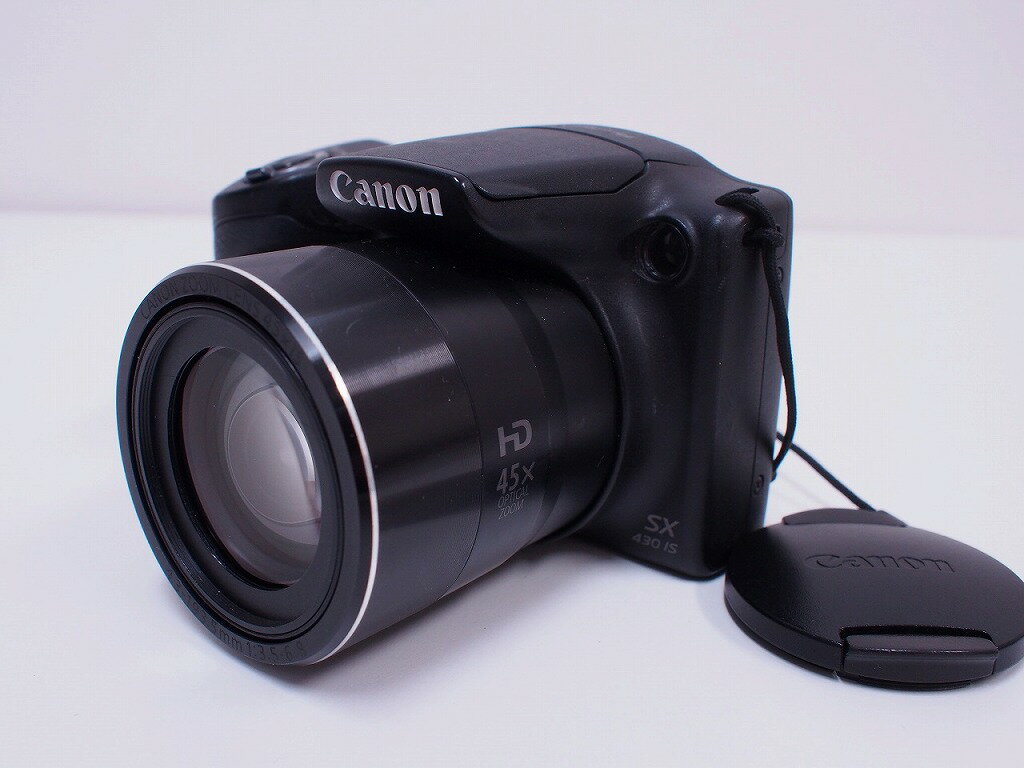 楽天市場】powershotsx430is(デジタルカメラ|カメラ・ビデオ 楽天市場】powershotsx430is(デジタルカメラ|カメラ・ビデオ