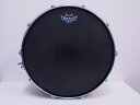【ポイント10倍!要エントリー!】【期間限定セール】ヤマハ YAMAHA スネアドラム WSD1455SE 【中古】