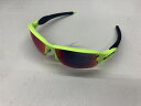 オークリー OAKLEY OAKLEY オークリー FLAK 2.0 フラック 【中古】
