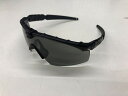 オークリー OAKLEY OAKLEY オークリー SI BALLISTIC M FRAME 2.0 (1) 【中古】
