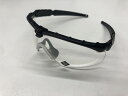 オークリー OAKLEY OAKLEY オークリー SI BALLISTIC M FRAME 2.0 (2) 【中古】