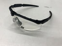 オークリー OAKLEY OAKLEY オークリー SI BALLISTIC M FRAME 2.0 (3) 【中古】