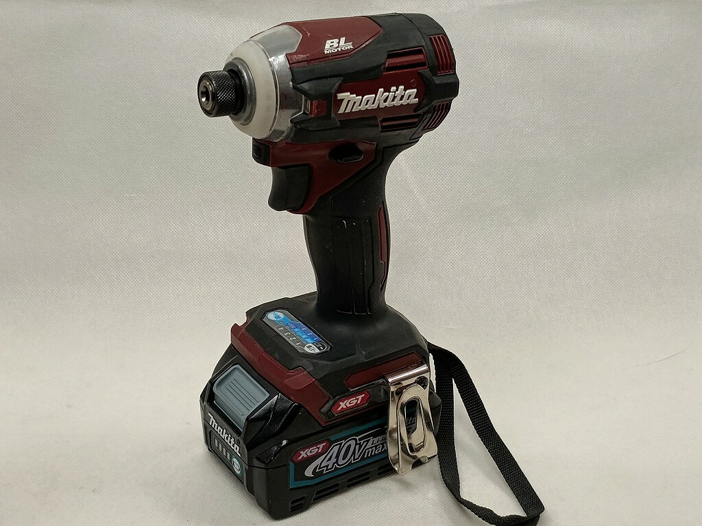 楽天市場】td001gdの通販 楽天市場】td001gdの通販