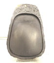 硯(すずり)/アンティーク 【中古】