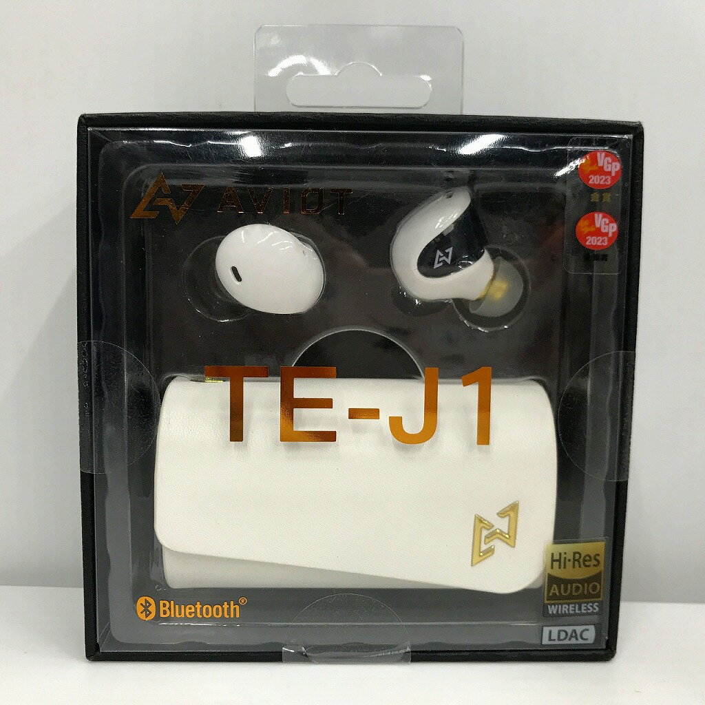 2025年最新】Yahoo!オークション -te-bd11trの中古品・新品・未