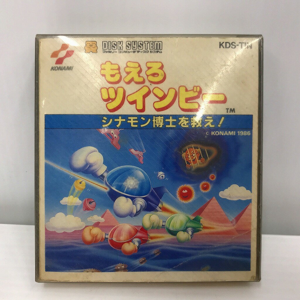 楽天市場】ファミコン ディスクシステム(スーパーファミコン 楽天市場】ファミコン ディスクシステム(スーパーファミコン