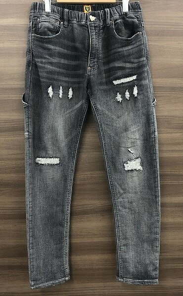 楽天市場】human made(ズボン・パンツ|メンズファッション)の通販 楽天市場】human made(ズボン・パンツ|メンズファッション)の通販