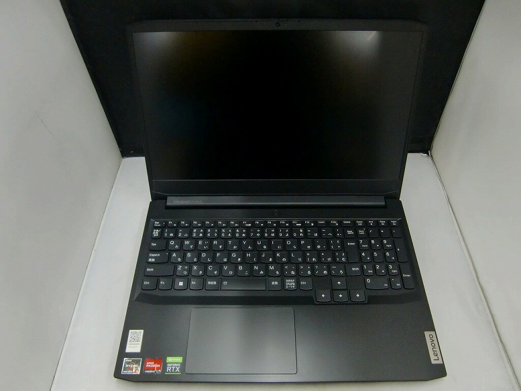 楽天市場】lenovo ideapad 中古の通販 楽天市場】lenovo ideapad 中古の通販