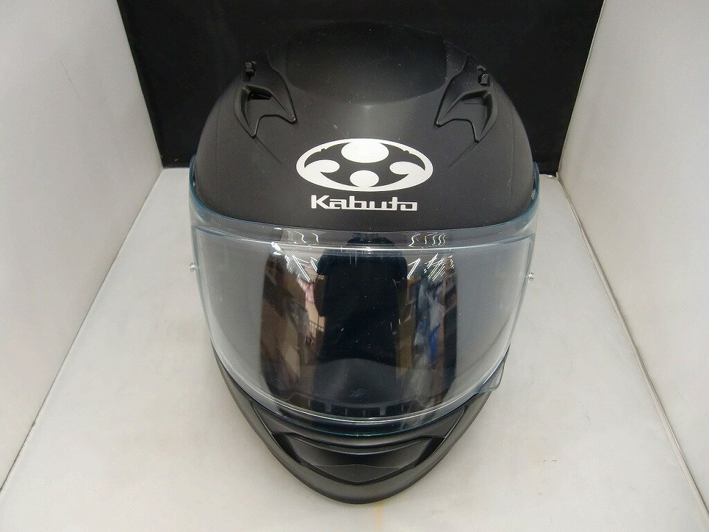 楽天市場】ogk kabuto 中古(ヘルメット|バイク用品):車用品 楽天市場】ogk kabuto 中古(ヘルメット|バイク用品):車用品