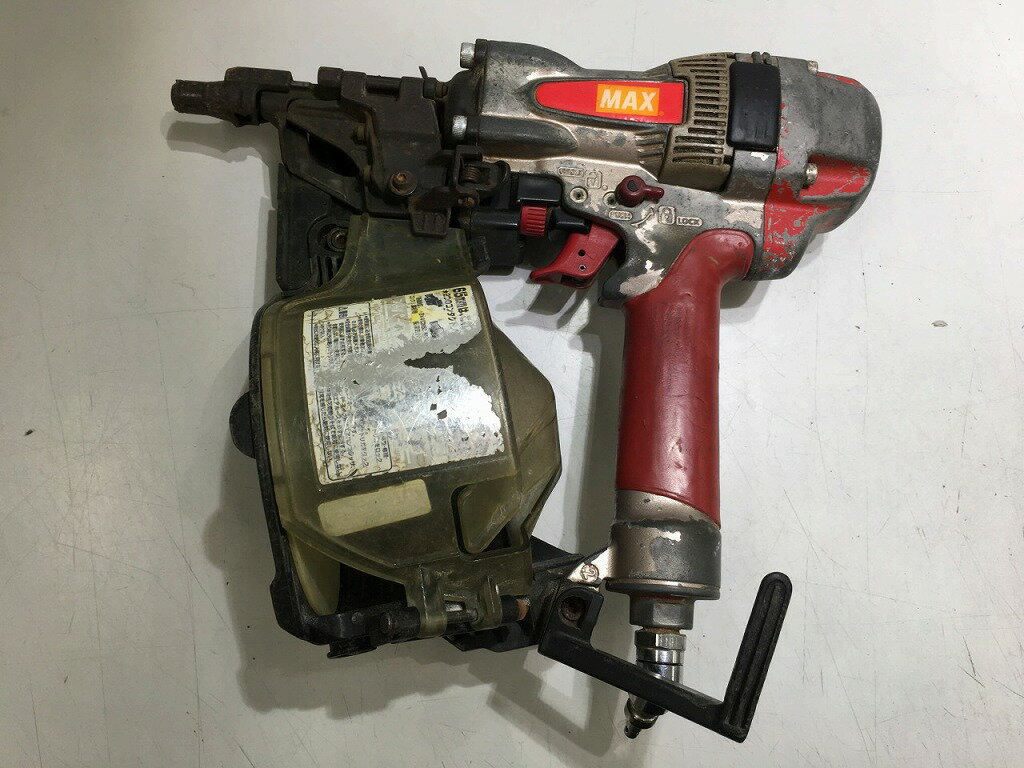 楽天市場】max hn-65nの通販 楽天市場】max hn-65nの通販