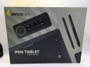ペンタブレット BPH1212W-A 【中古】