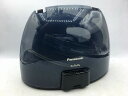 【期間限定セール】パナソニック Panasonic コードレススチームアイロン NI-WL507 【中古】