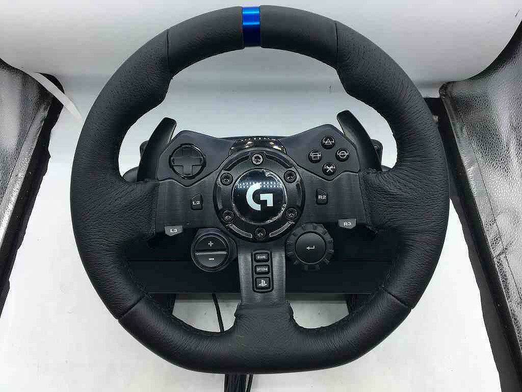 楽天市場】ロジクール g923の通販 楽天市場】ロジクール g923の通販
