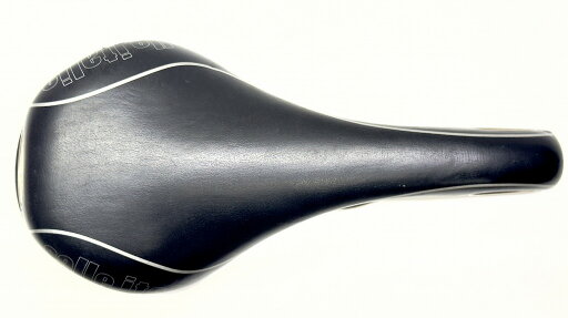 セラ イタリア SELLE ITALIA 【破れ有り】サドル FLITE 【カウマン戸塚】 【中古】 セラ イタリア SELLE ITALIA 【破れ有り】サドル FLITE 【カウマン戸塚】 【中古】