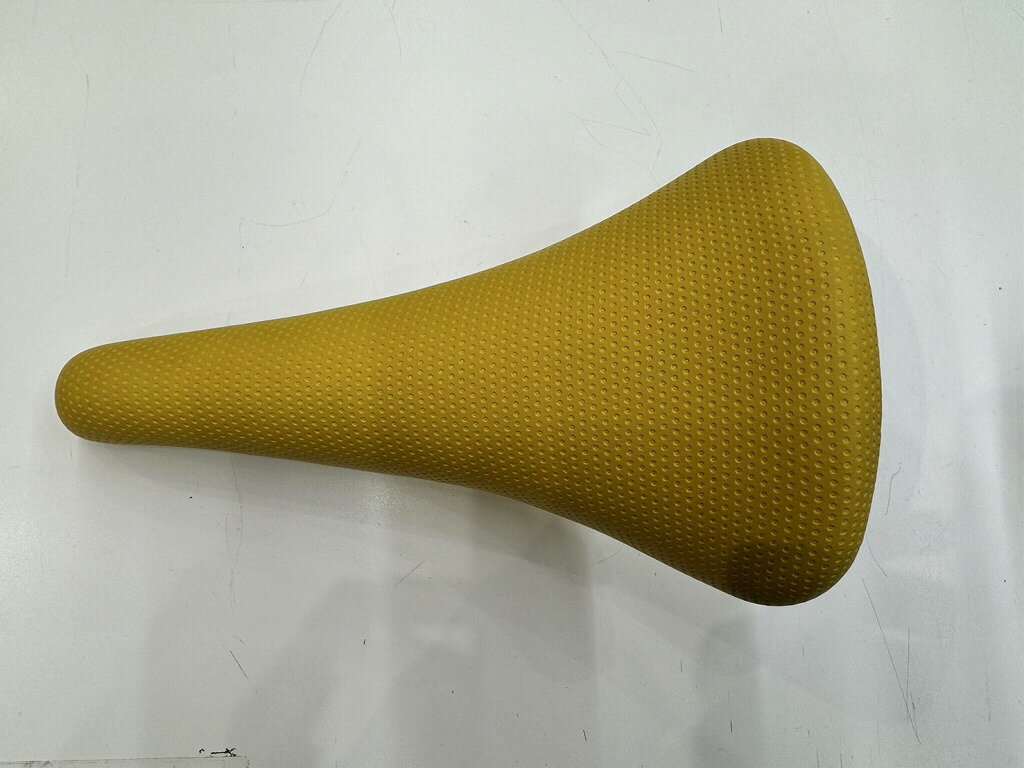 �ڴ��ָ��ꥻ����ۥҥ����� HSIANGLI ���ɥ� ���� HL2712�ڥ����ޥ���͡� ����š�