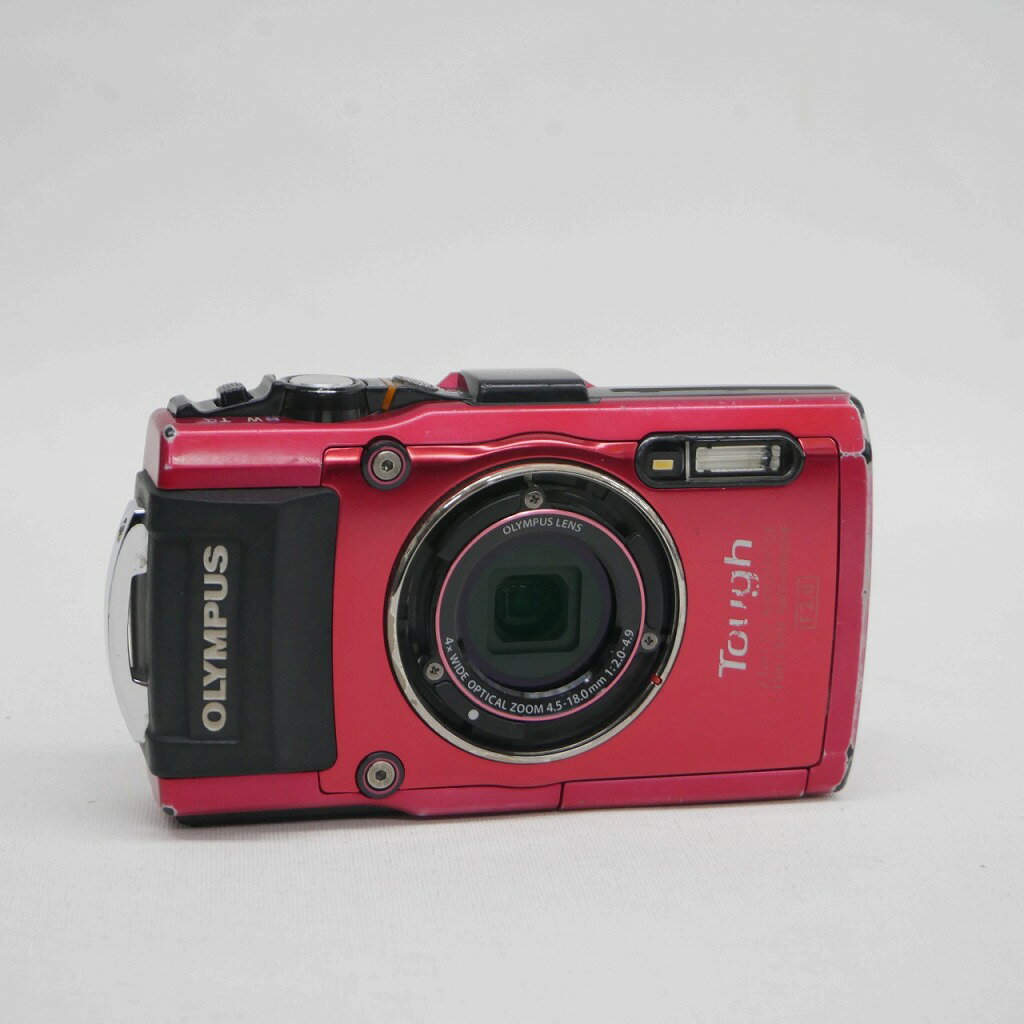 楽天市場】OLYMPUS Tough TG-4の通販 楽天市場】OLYMPUS Tough TG-4の通販