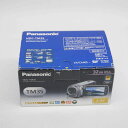 Panasonic HDC-TM35 【中古】