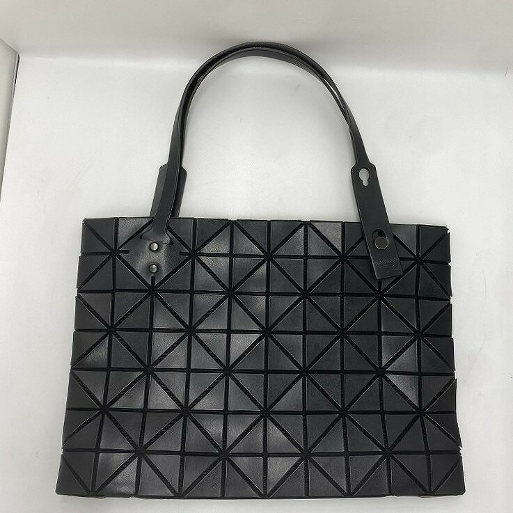 楽天市場】baobao issey miyake バオバオイッセイミヤケ 楽天市場】baobao issey miyake バオバオイッセイミヤケ