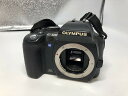 【期間限定セール】オリンパス OLYMPUS E-500 ボディ 【中古】