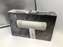 【期間限定セール】【未使用】 ビューティドットラボ ビューティドットラボ ヘアドライヤー ホワイト toa-bldry-pm(2)