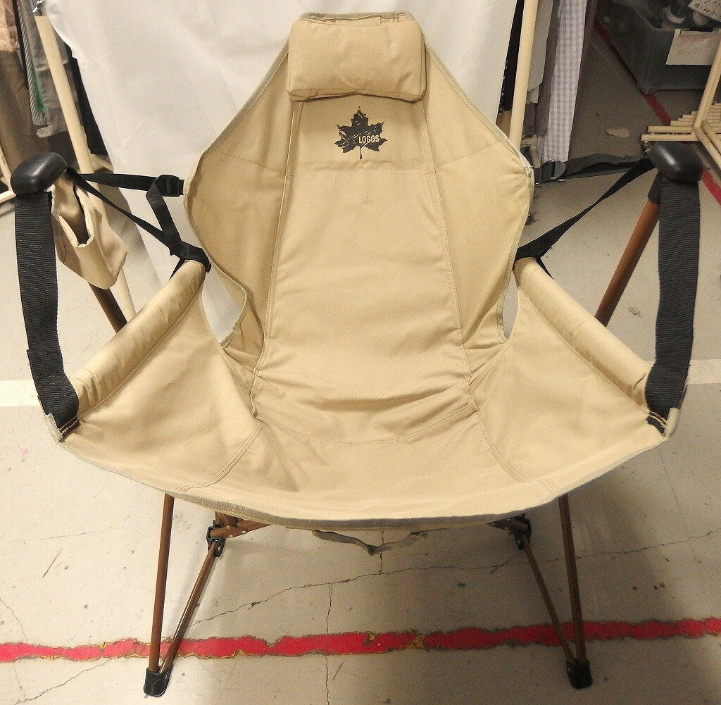 楽天市場】ハンモック 中古(チェア・テーブル・レジャーシート 楽天市場】ハンモック 中古(チェア・テーブル・レジャーシート