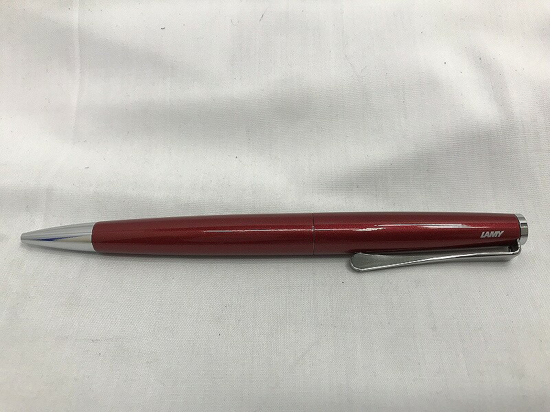 LAMY ラミー ボールペン ステュディオ スパークル 楽天市場】ラミー ステュディオ スパークルの通販