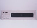 ソニー SONY サウンドバー HT-S200F 【中古】