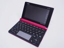 【ポイント10倍!要エントリー!】【期間限定セール】カシオ CASIO 電子辞書 XD-B4850 【中古】(2)