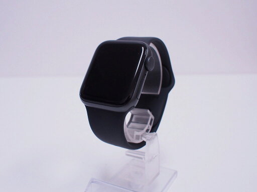 アップル Apple Apple Watch SE MYDP2J/A 【中古】 アップル Apple Apple Watch SE MYDP2J/A 【中古】