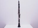 【期間限定セール】ソレイユ Soleil クラリネット SCL-1 【中古】