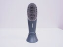 ヤーマン ヤーマン 美顔器 MS-82G 【中古】