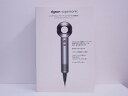 【期間限定セール】ダイソン dyson ドライヤー HD01 【中古】