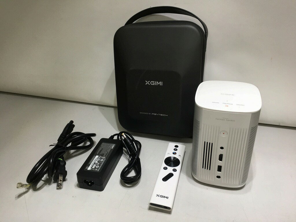 楽天市場】プロジェクター xgimiの通販 楽天市場】プロジェクター xgimiの通販