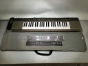 【期間限定セール】ヤマハ YAMAHA キーボード PS-55 【中古】