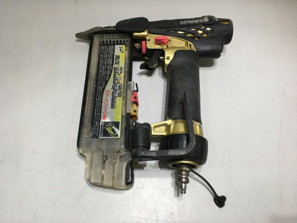 楽天市場】高圧 フィニッシュ 中古の通販 楽天市場】高圧 フィニッシュ 中古の通販