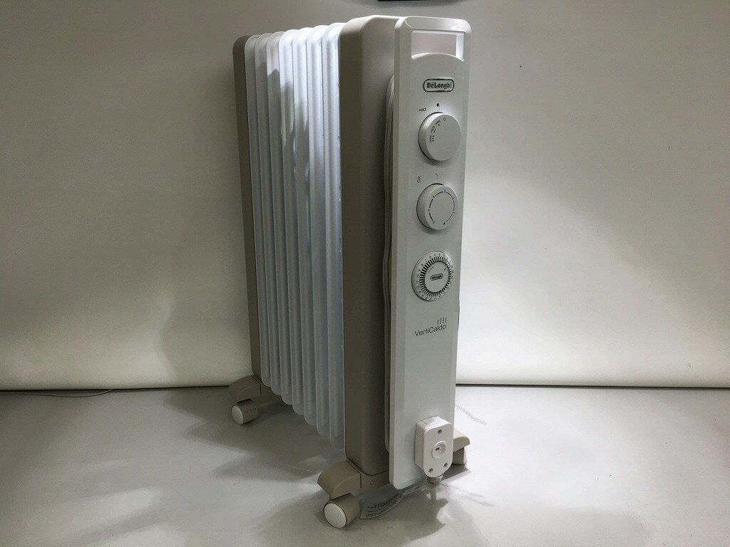 楽天市場】デロンギ rhj21f0812の通販 楽天市場】デロンギ rhj21f0812の通販